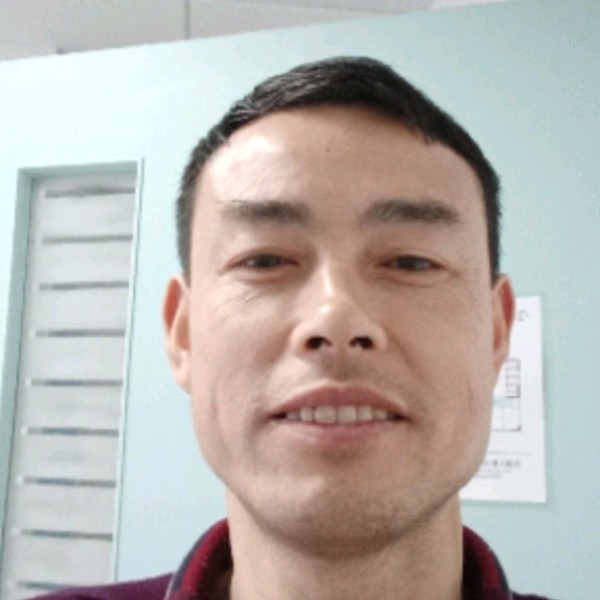 心真诚的照片