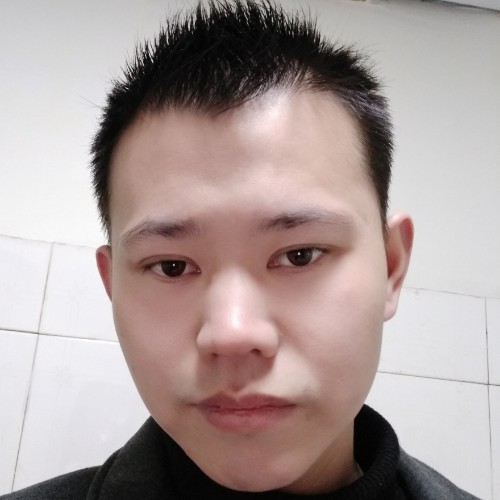 S恍然如梦S的照片