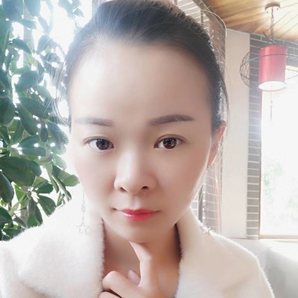 明天会更好231的照片