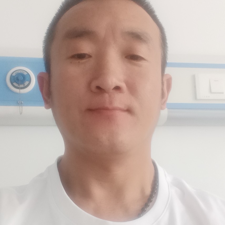 鲜花细心的照片