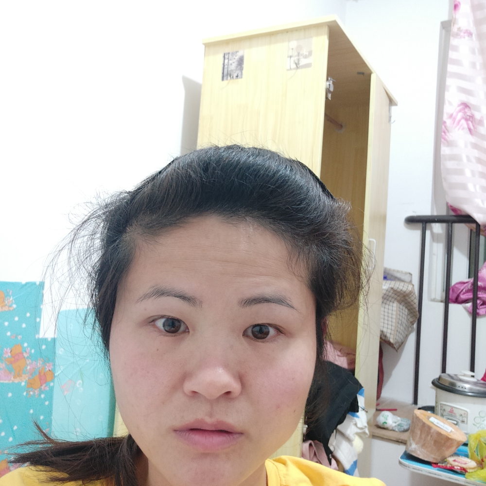 222累的照片
