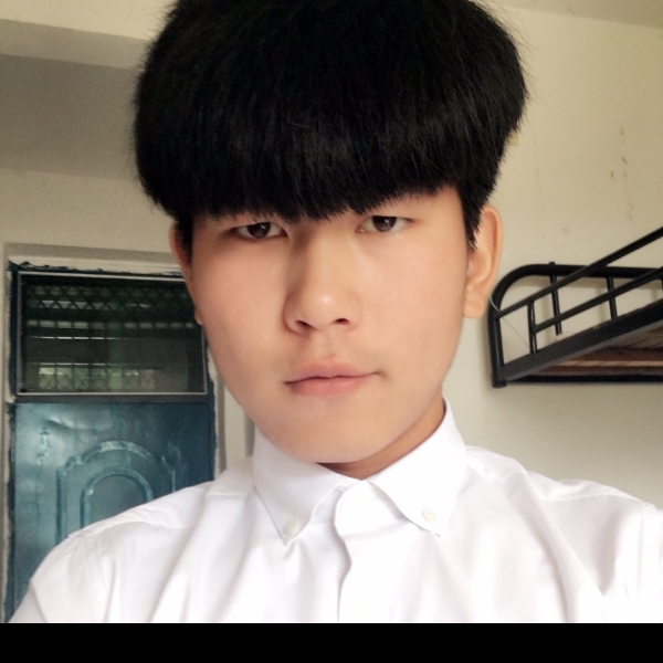 锦瑟疯狂的照片