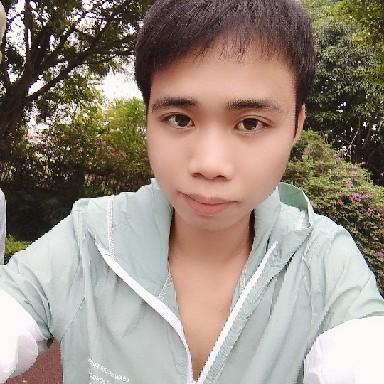 会员071417845的照片