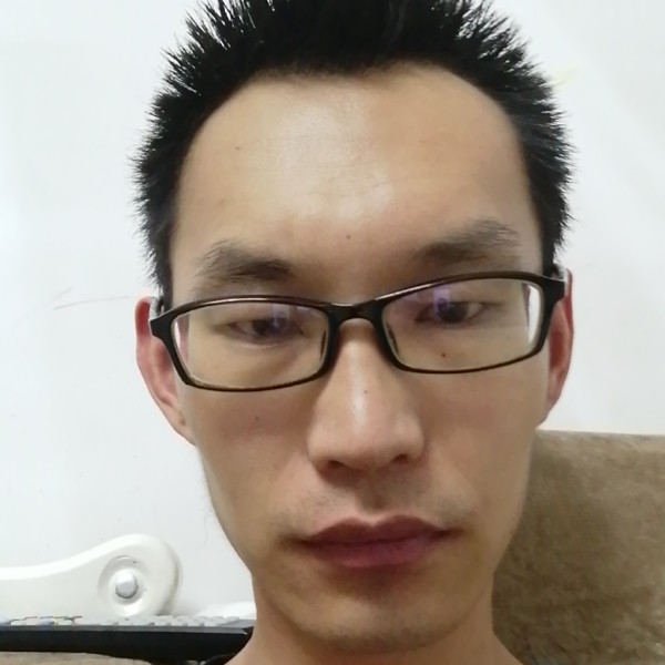 回忆！过去的照片