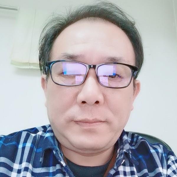 一剑封喉1的照片