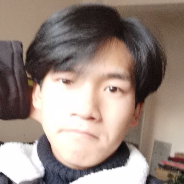 我的吧的照片