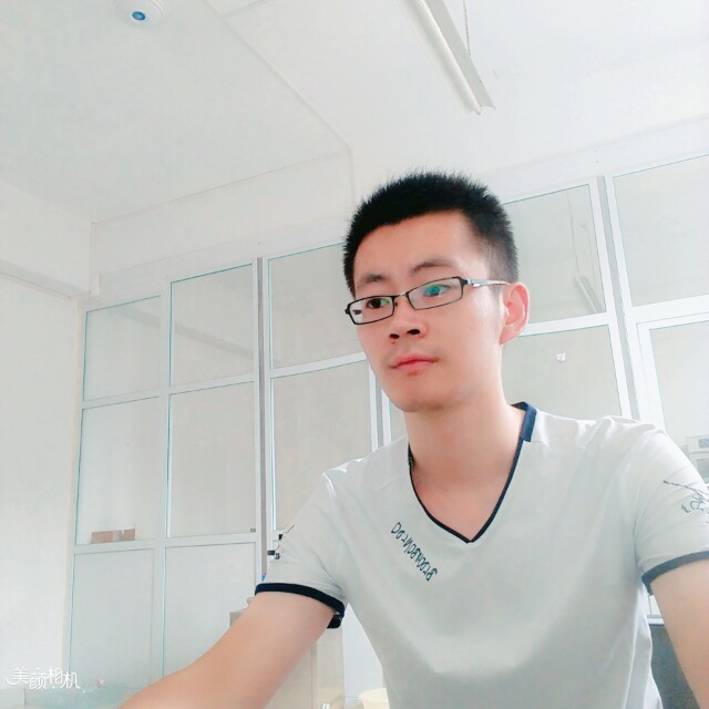 自然可乐的照片