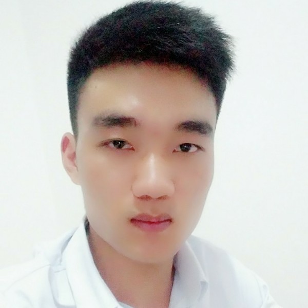 时光荏苒。。。的照片