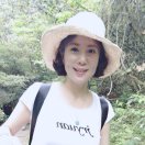 刺猬辛勤206的照片