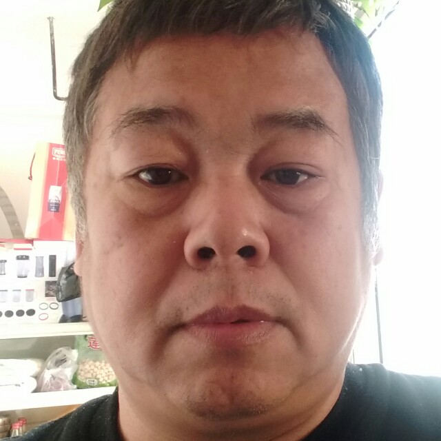 泉派的照片