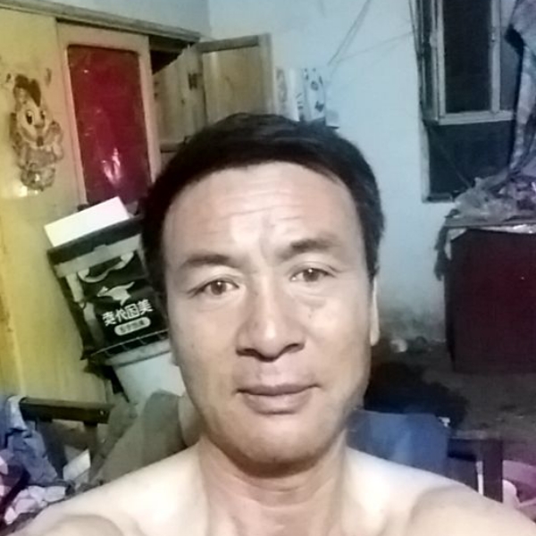 孤心与强健的照片