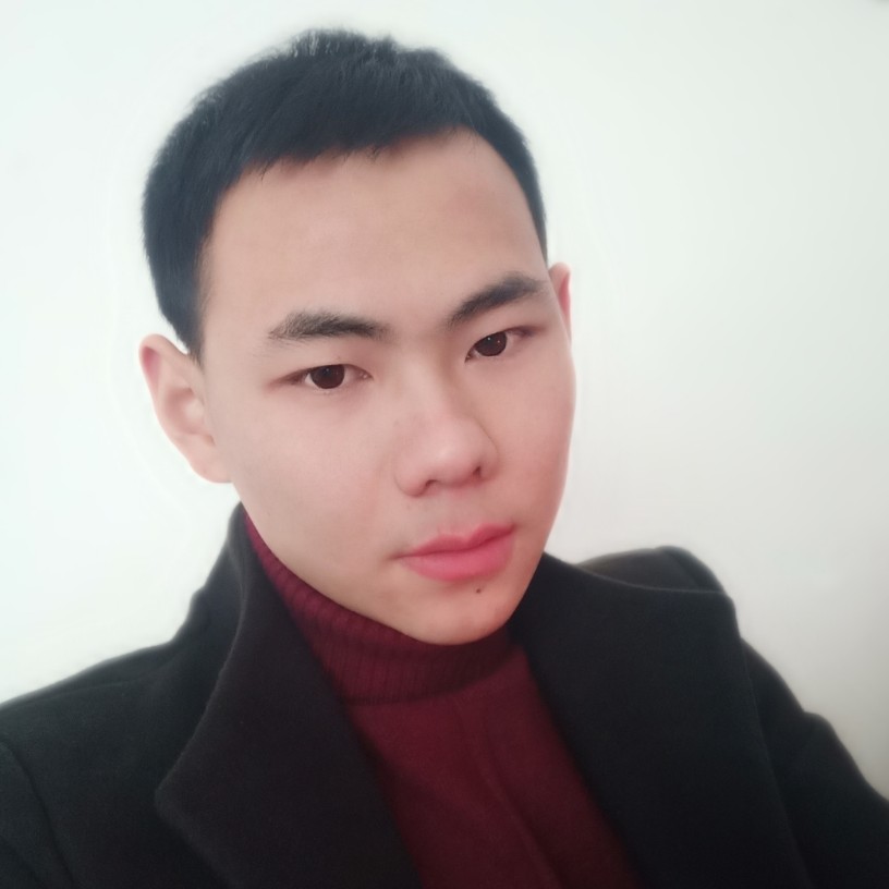 落寞回忆tr的照片