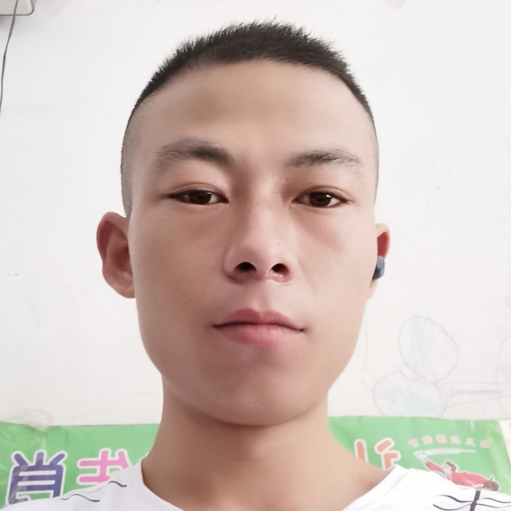 90後゜大叔的照片