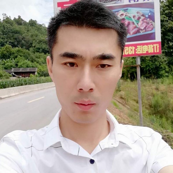 西江水的照片