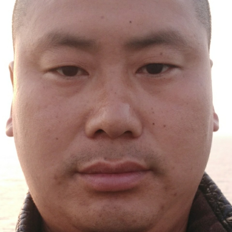美满期待明天的照片