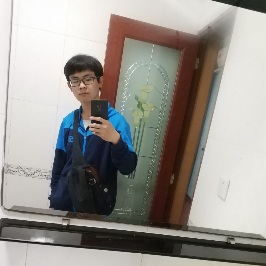 会员529392972的照片