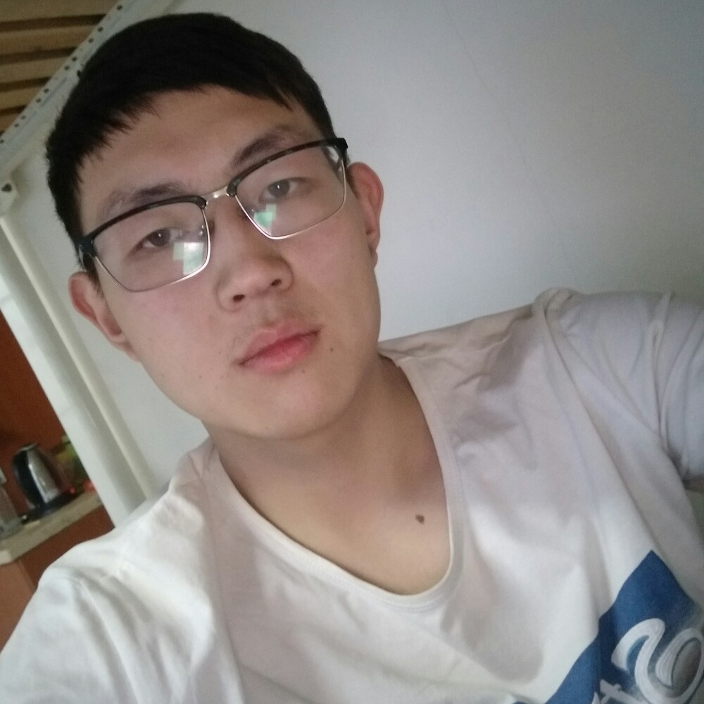 半世浮尘的照片