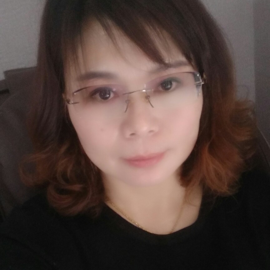 ～君君的照片