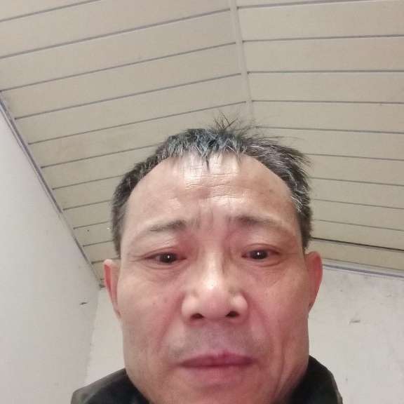 结实就蜗牛的照片