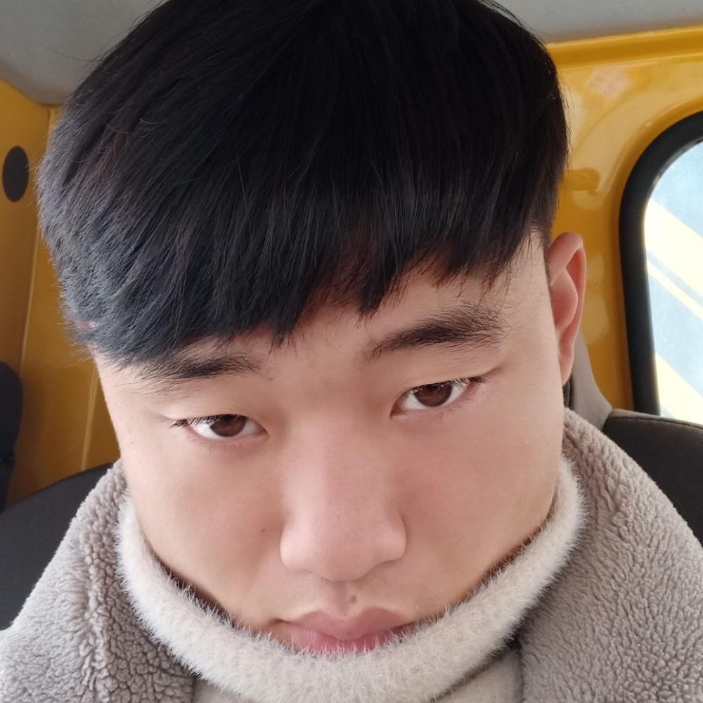 百合义气的照片
