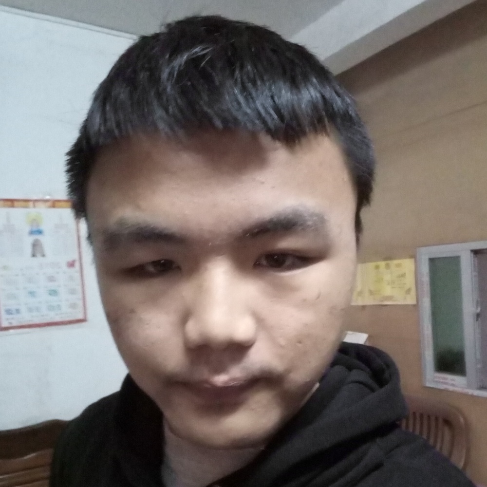 来了宝宝的照片