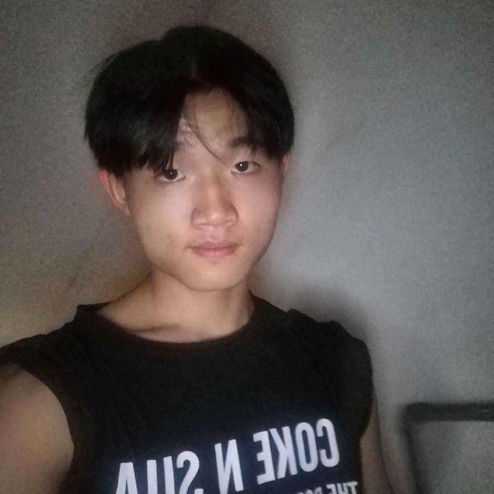 ⭐的照片