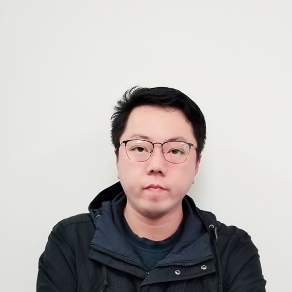 Reyhu的照片
