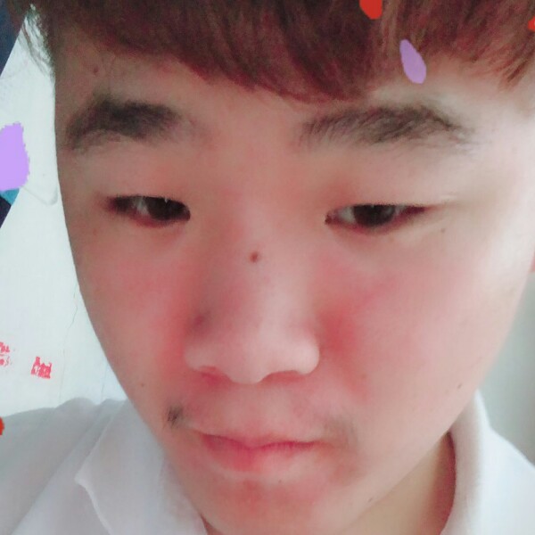 暴躁深拥浮波的照片