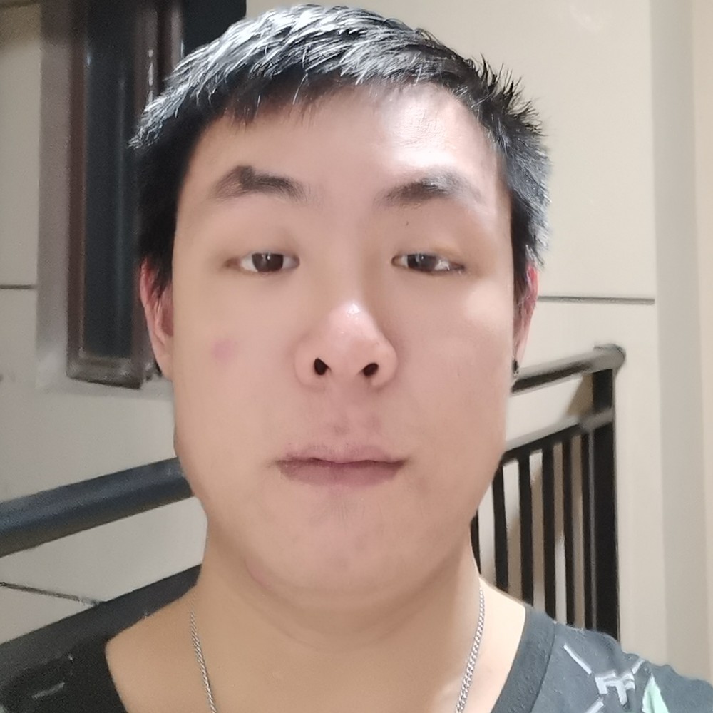 电话健康的照片