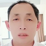 金鱼遇見纯情的照片