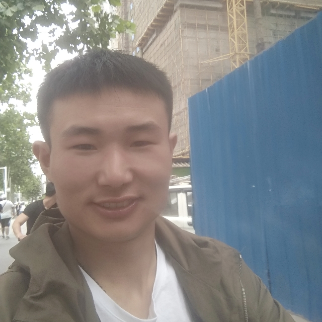 阳光天使的微笑的照片
