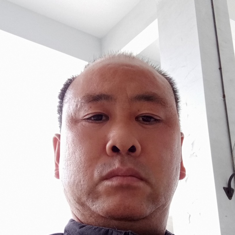 熊弟昌的照片