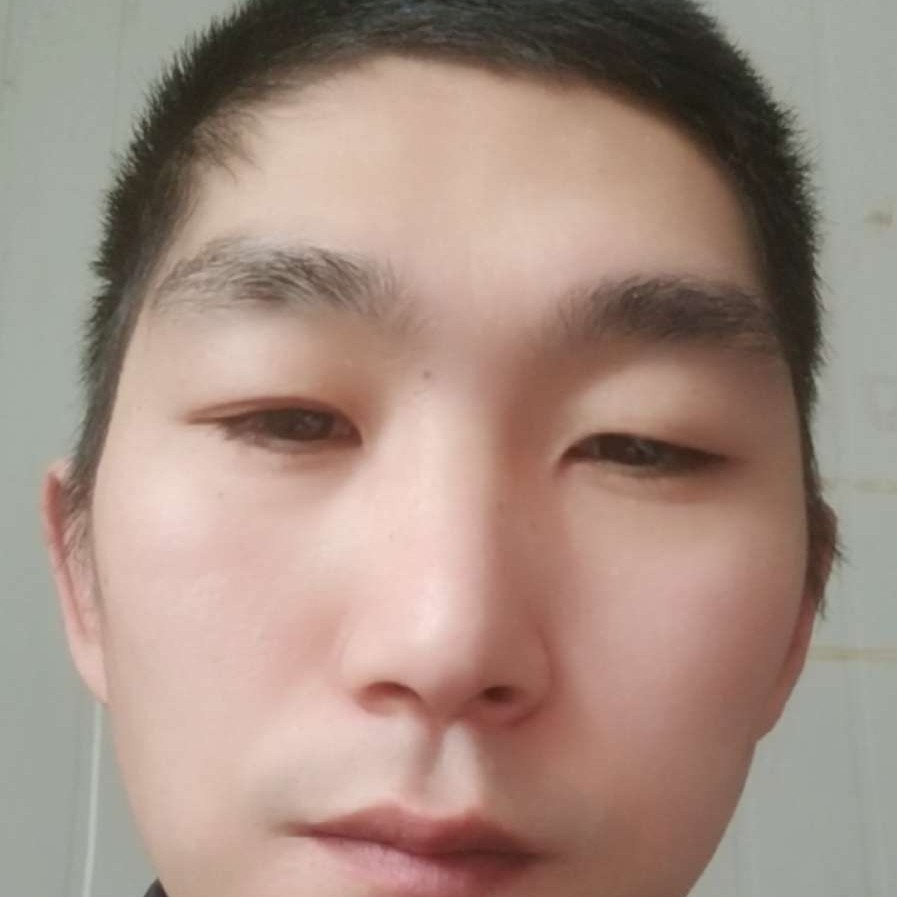 会员090063850的照片