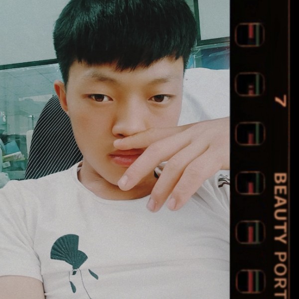 啤酒扯孤單的照片