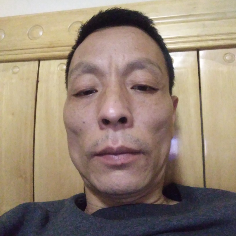 大斌哥哥的照片