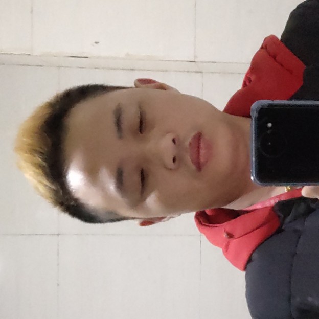 蓝芯农家乐欢迎你的照片