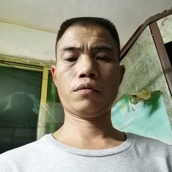 自行车就怕孤单的照片