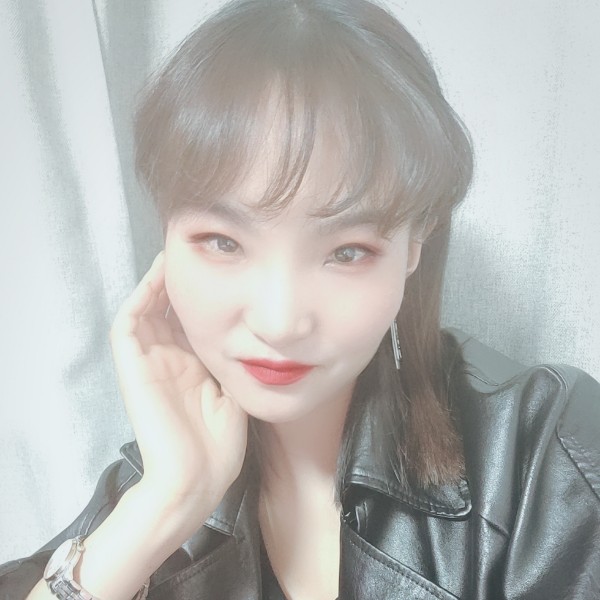 A妮儿的照片