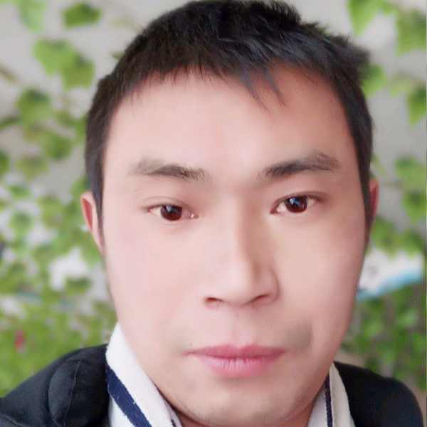 伤心难忘的照片