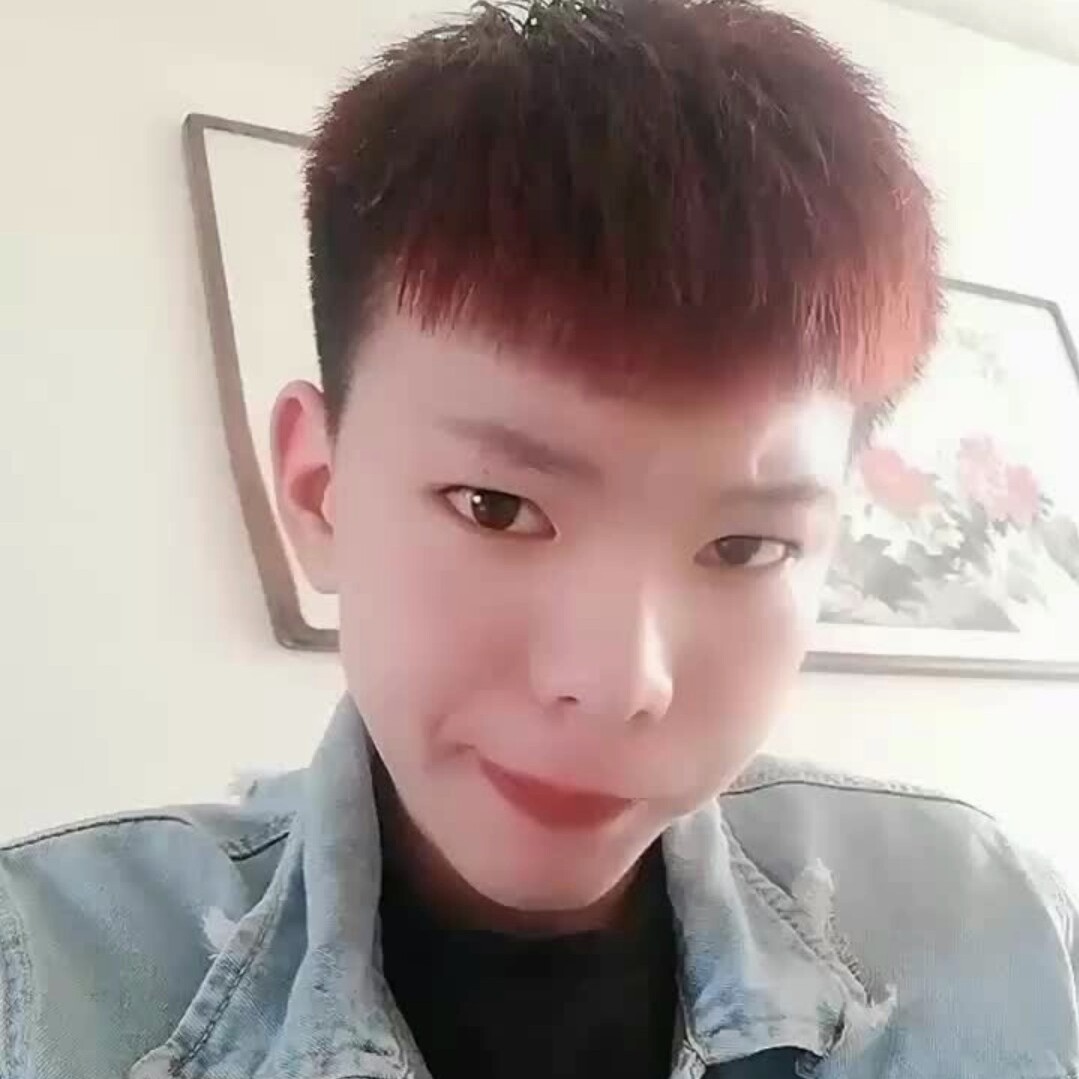云朵遇見个性的照片