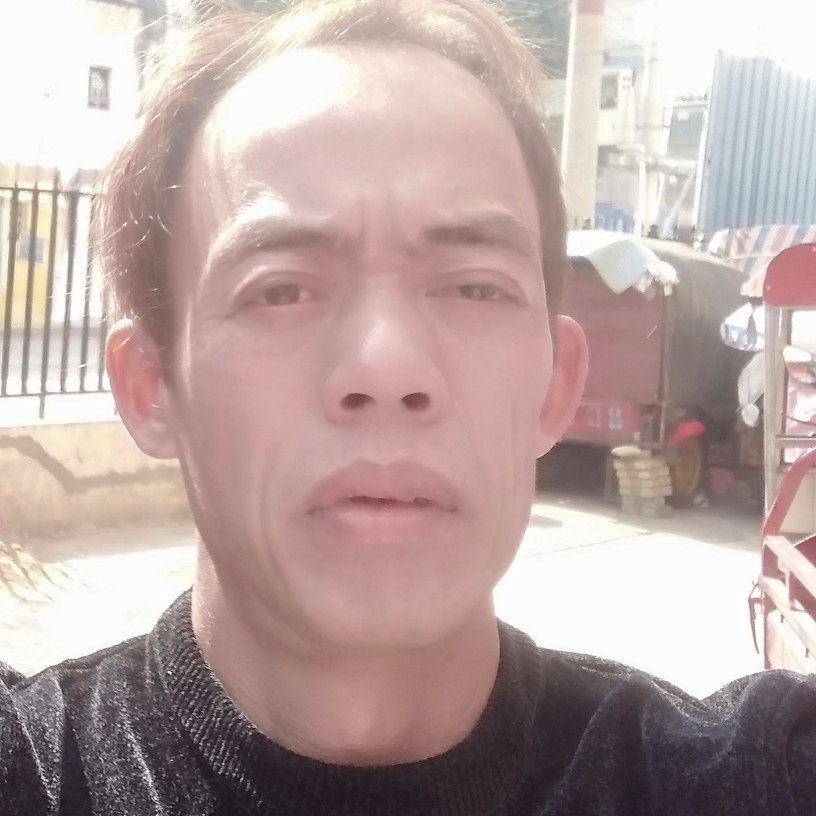 会员312728494的照片