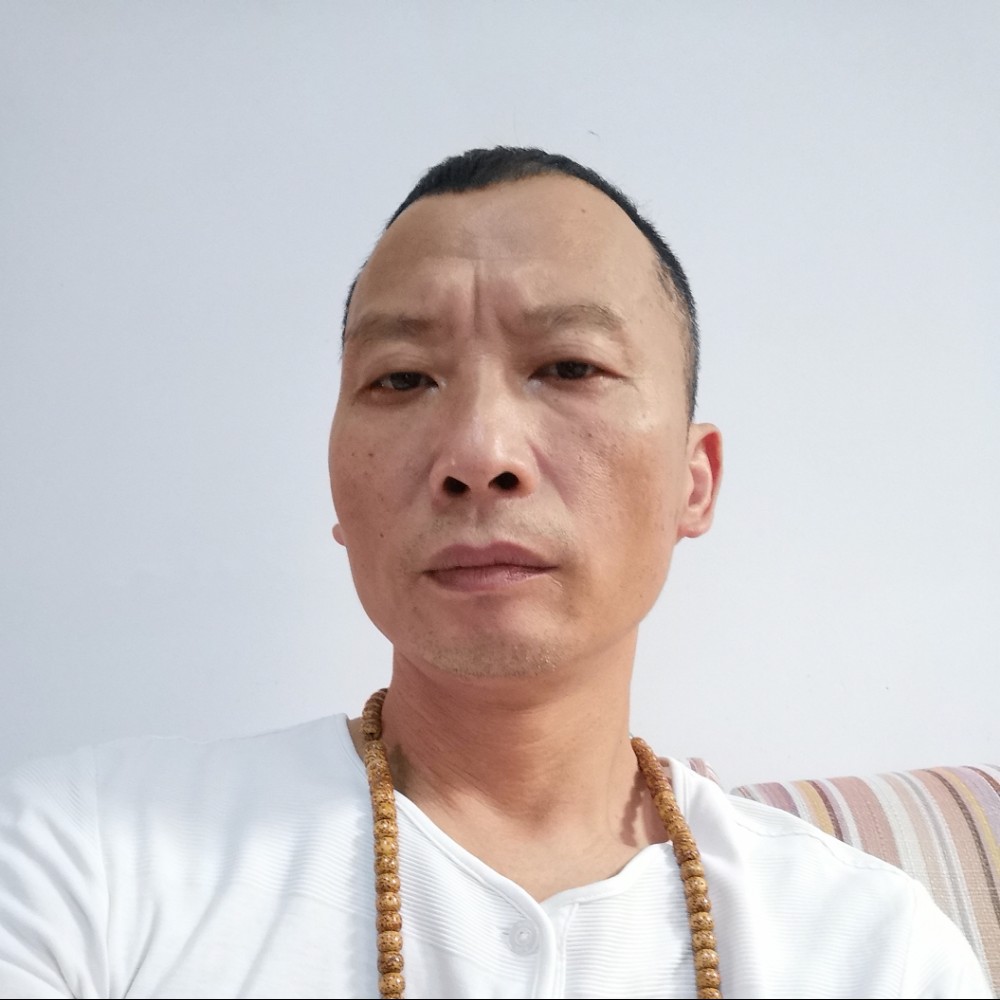 等待用浮光的照片