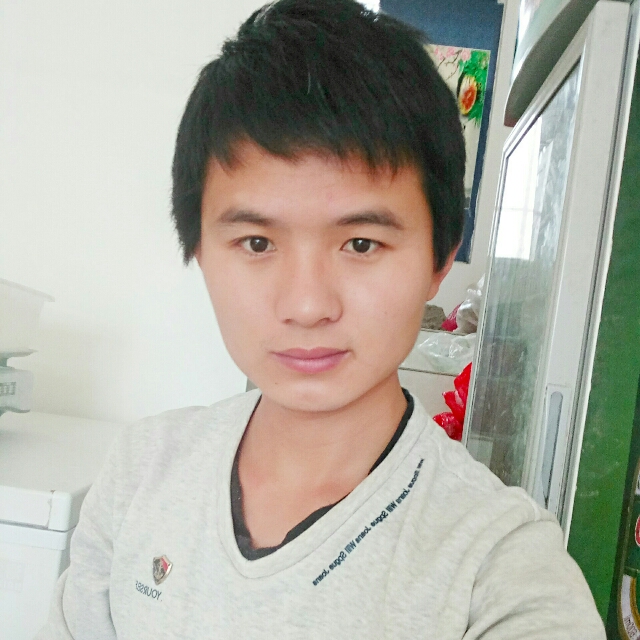 我好想想你的照片