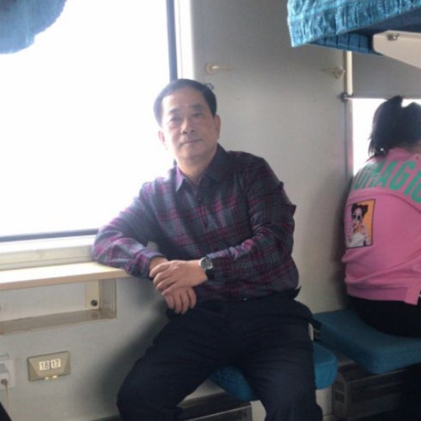 诺言停止谨慎的照片