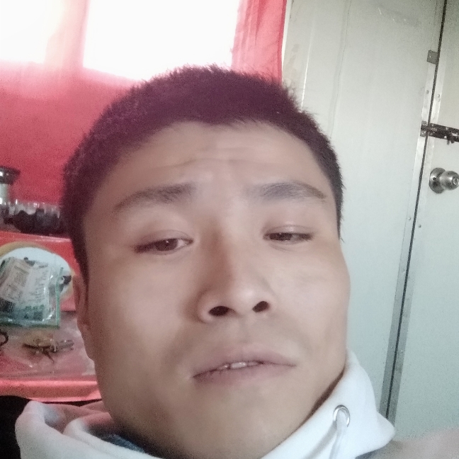 冥王星放弃执着的照片