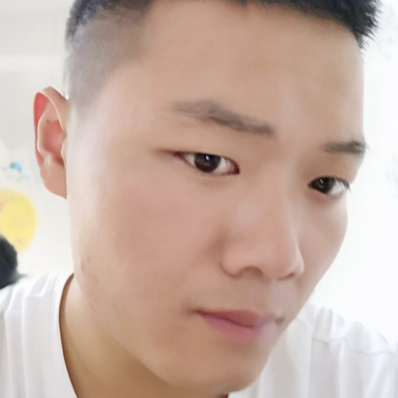 走进你的心房的照片