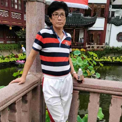 板栗等于迷人的照片