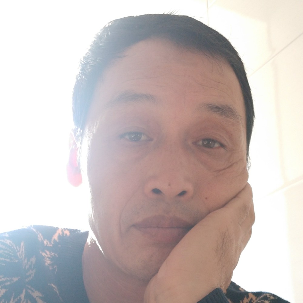 谁拿走了你的秘密的照片