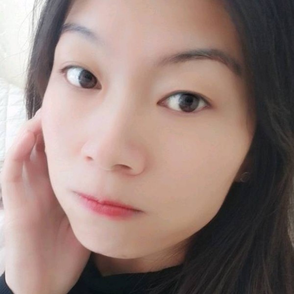 爱运动的钥匙的照片