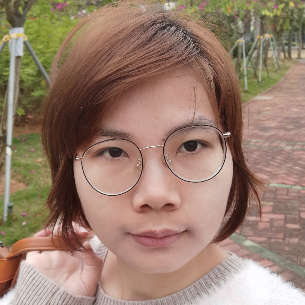 电源苦恋难过的照片